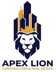 whatsapp image 2026 03 19 at 19.02.28