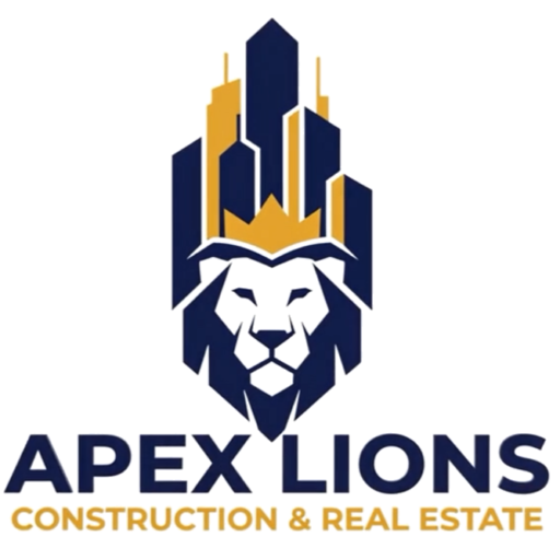 logo transparente